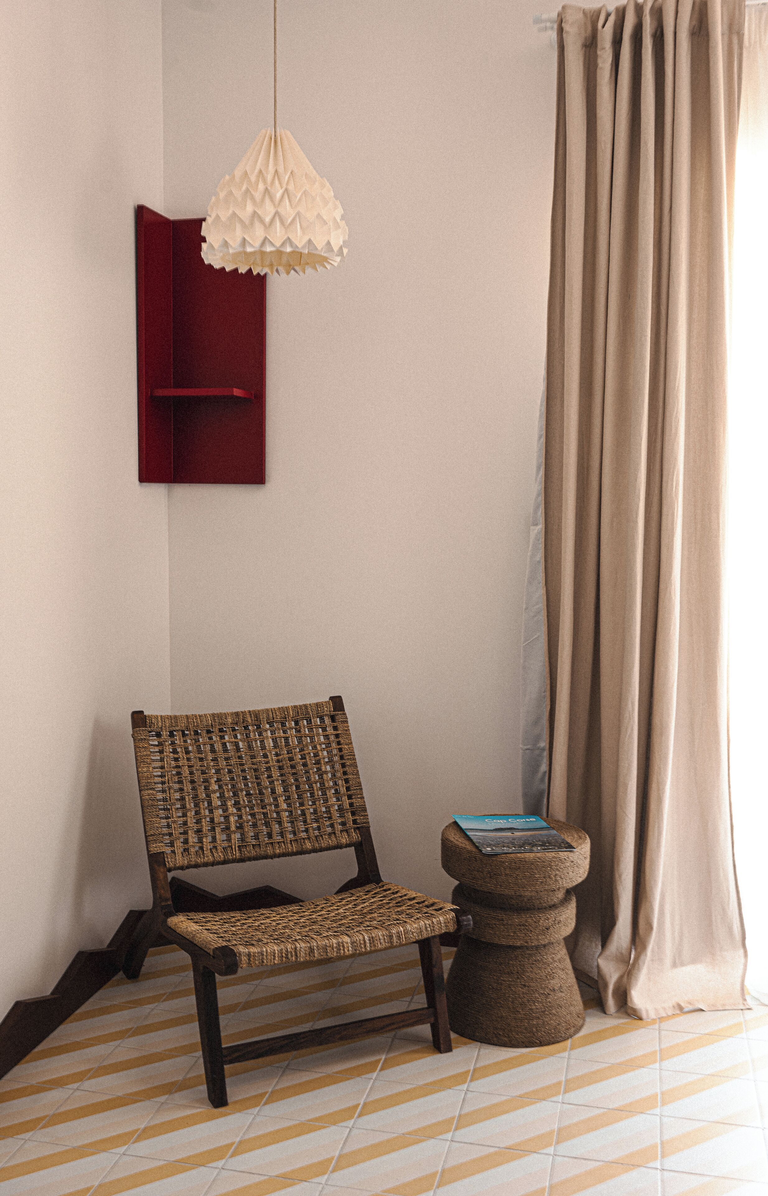 Basgi Basgi Boutique Hôtel Responsable
