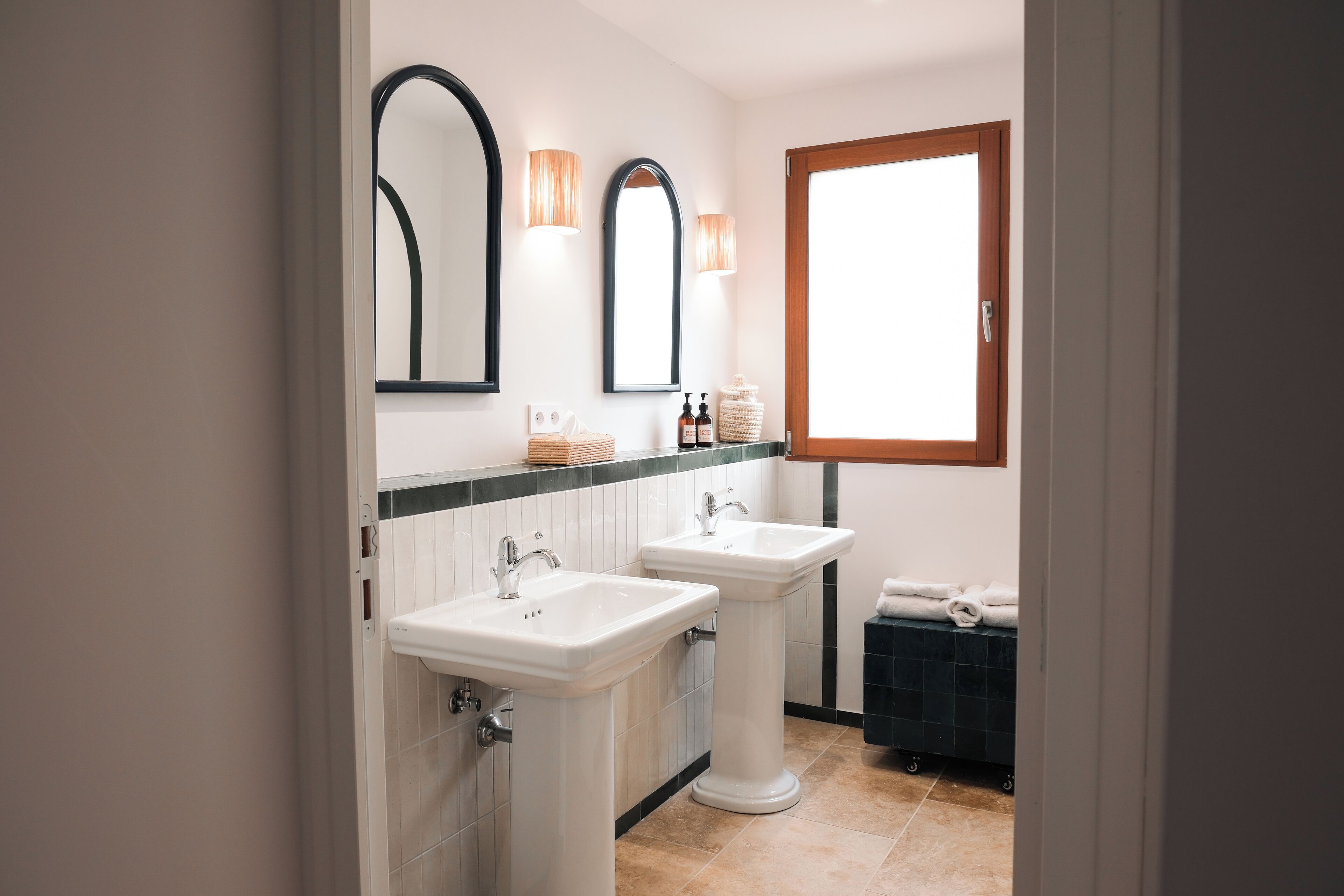 Basgi Basgi Boutique Hôtel Responsable