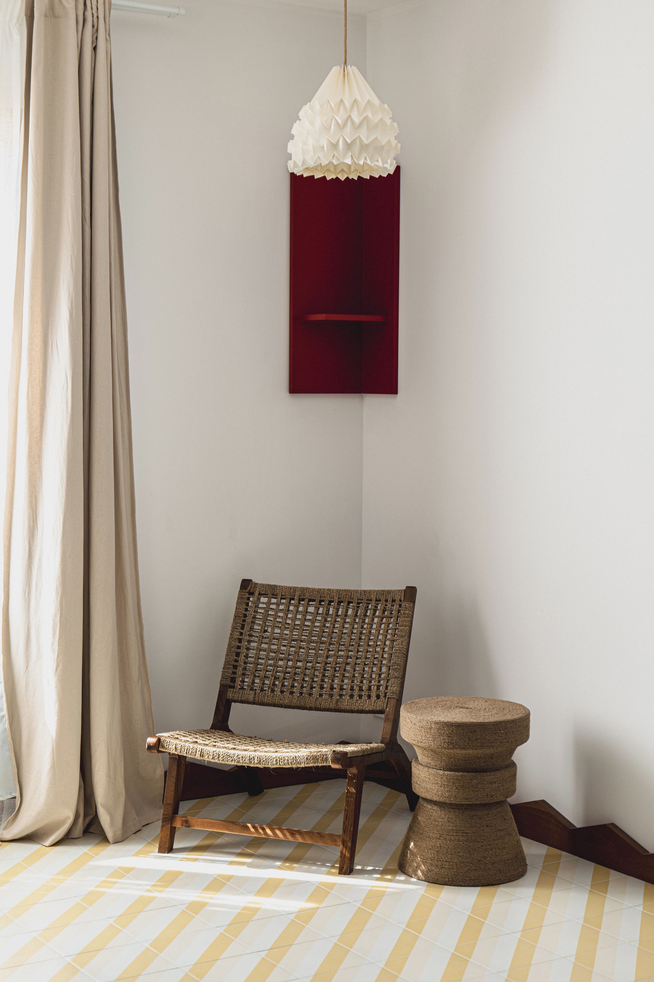 Basgi Basgi Boutique Hôtel Responsable