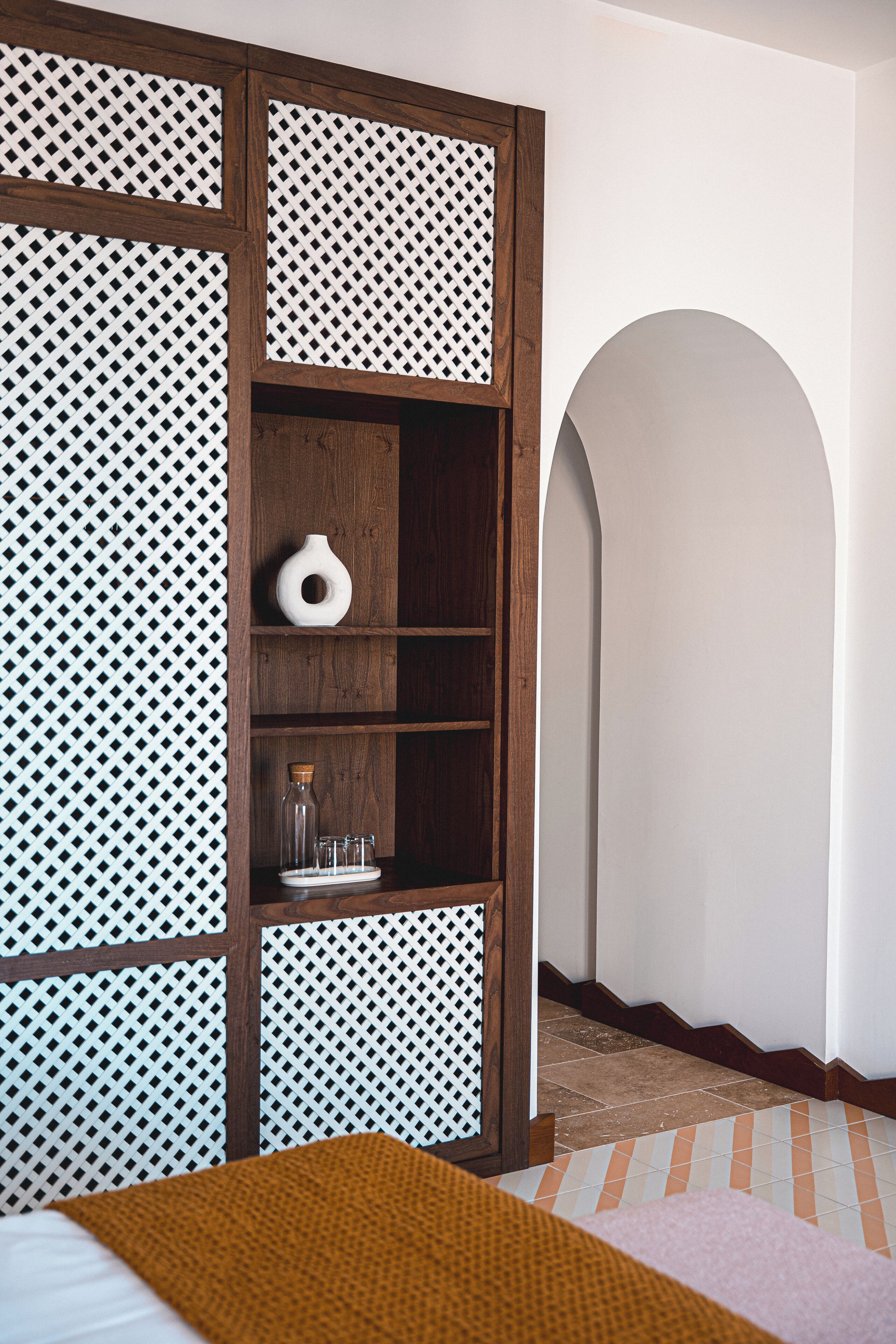 Basgi Basgi Boutique Hôtel Responsable