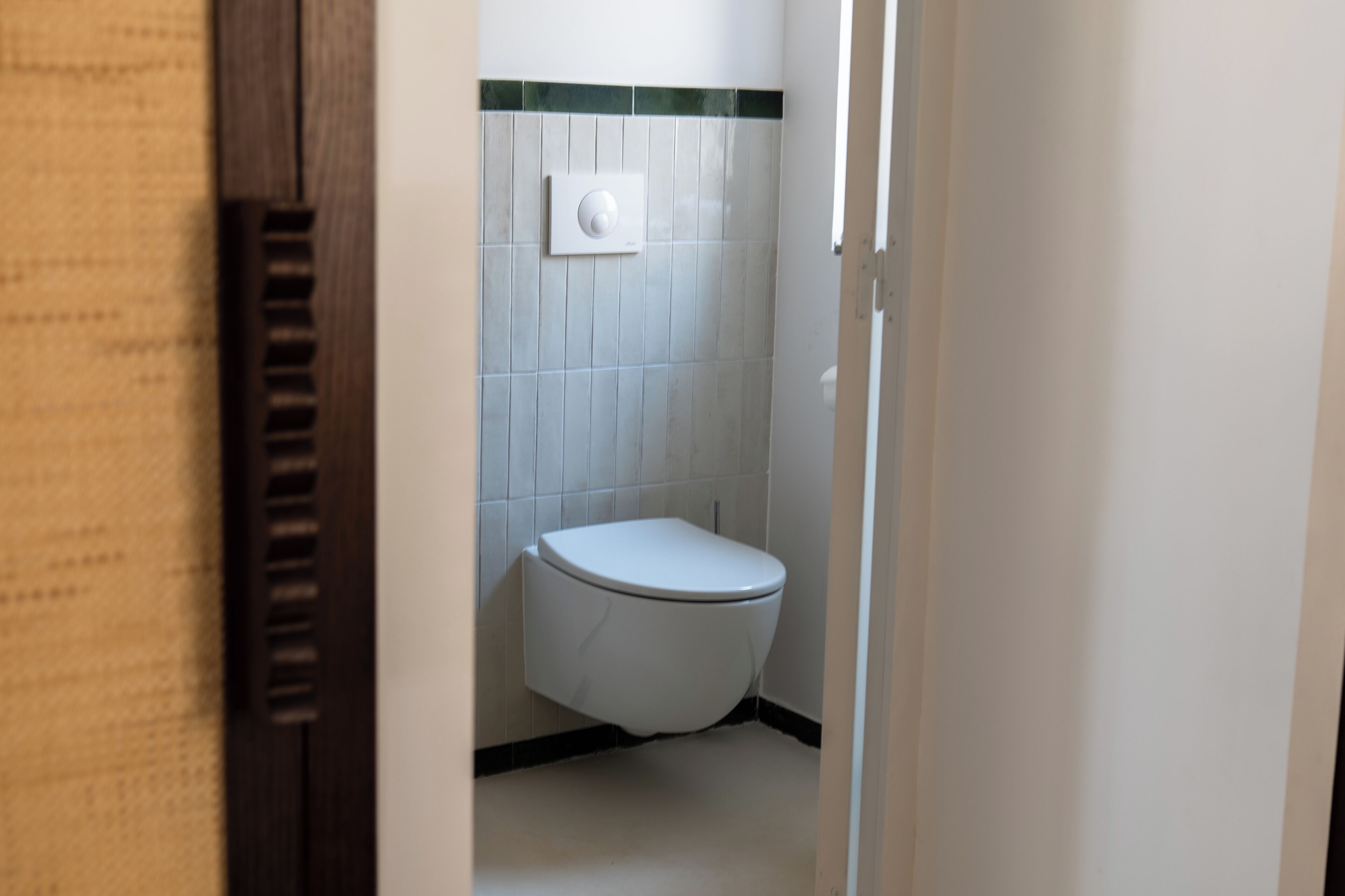 Basgi Basgi Boutique Hôtel Responsable