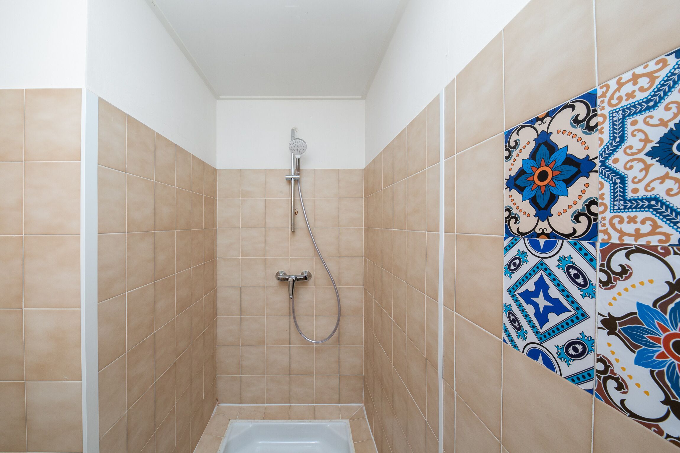 Résidence San Roccu