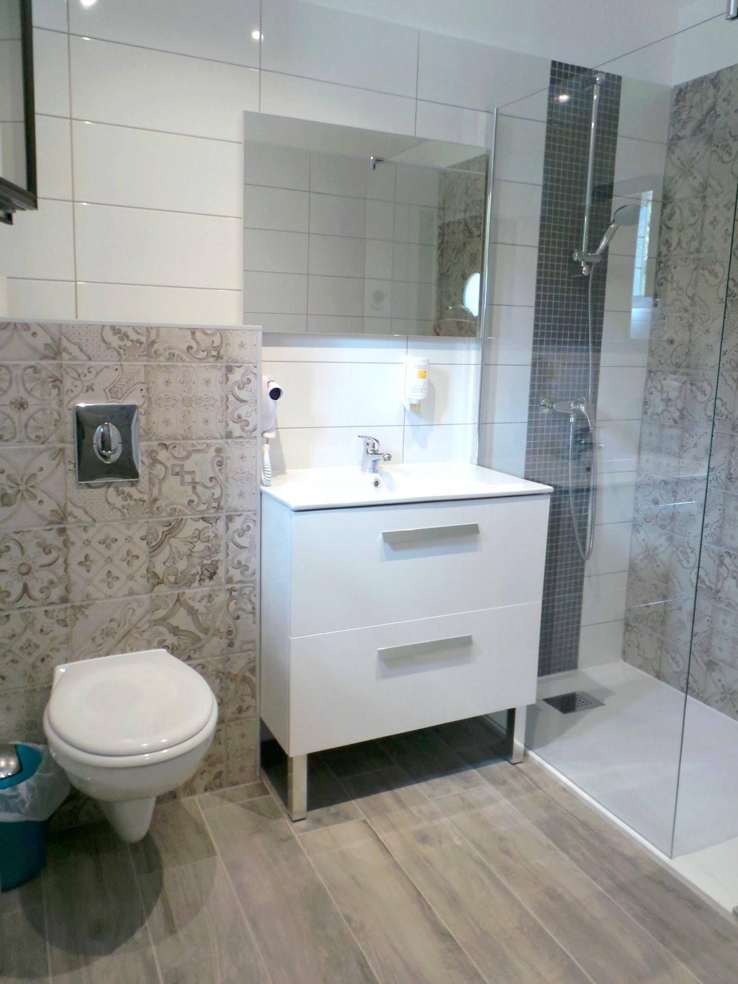 Olmuccio Hotel & Residence