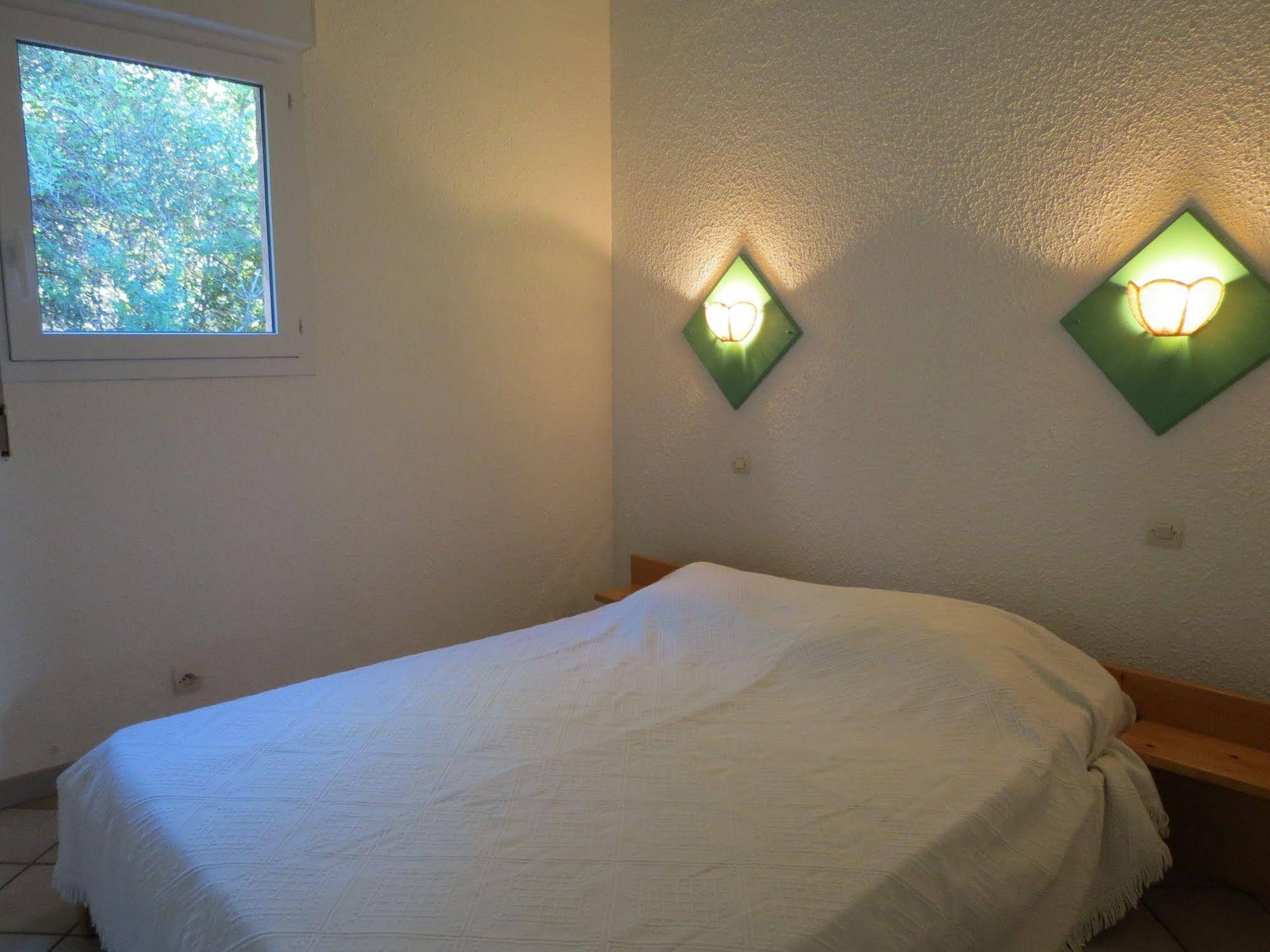 Olmuccio Hotel & Residence