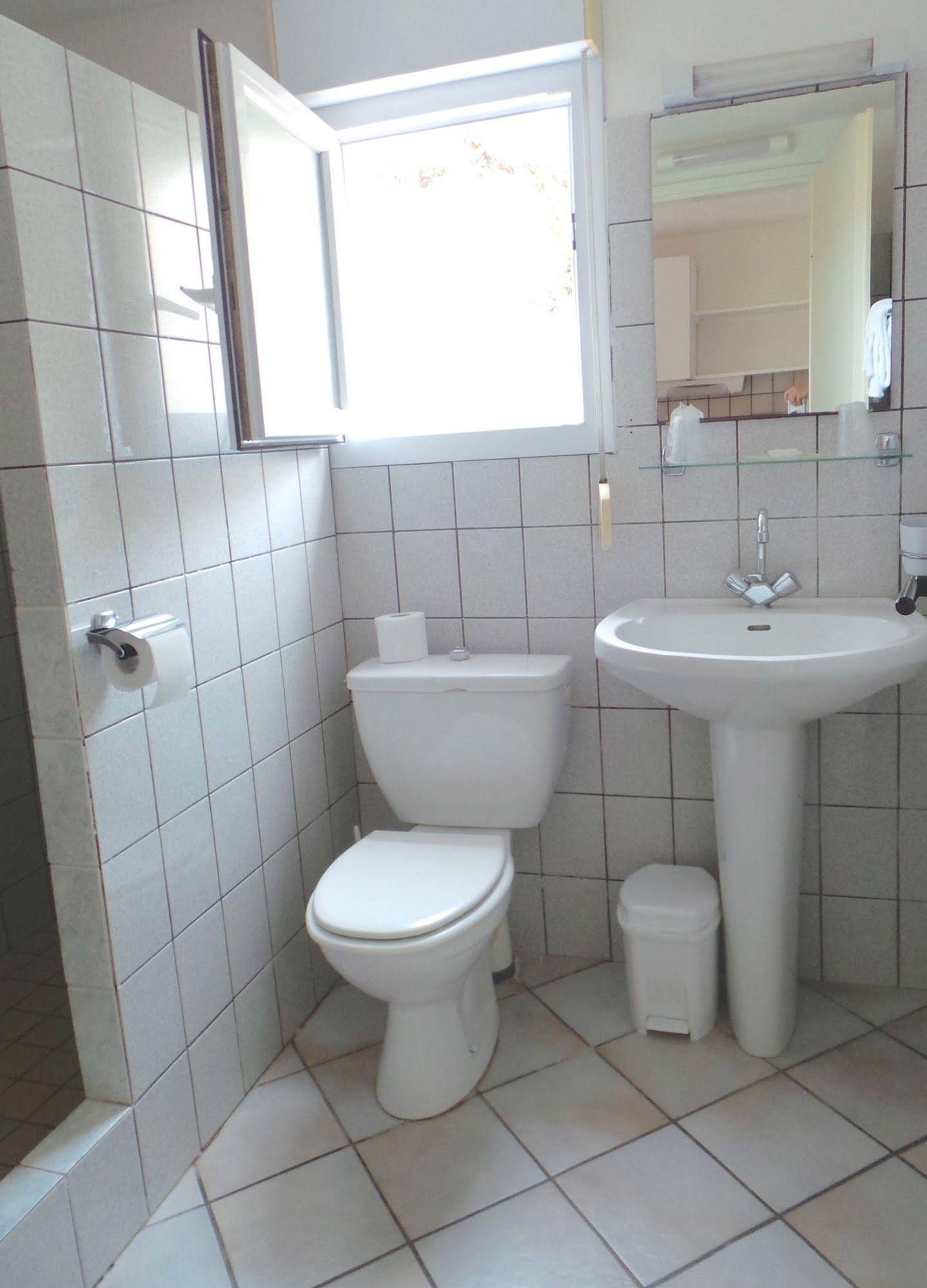 Olmuccio Hotel & Residence