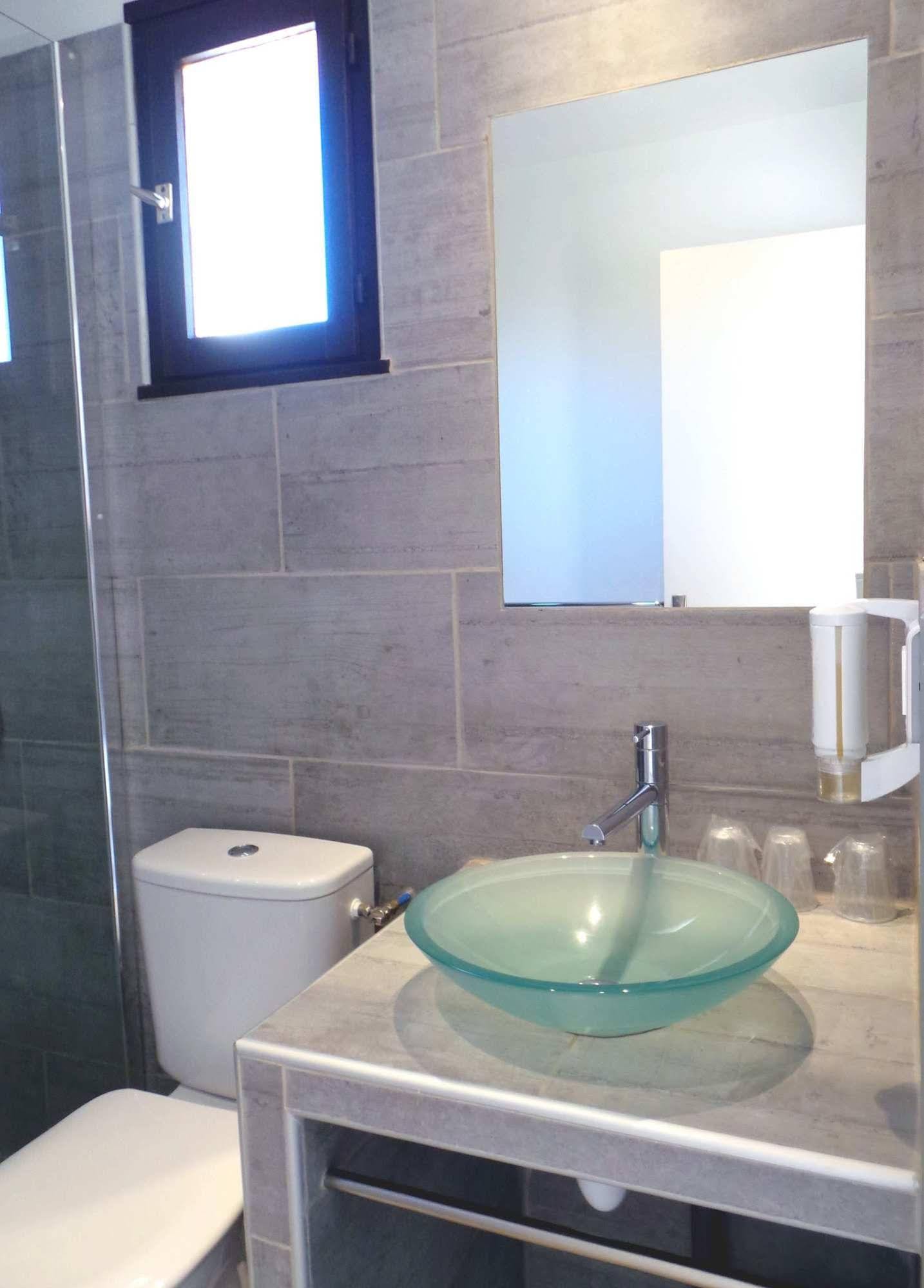 Olmuccio Hotel & Residence