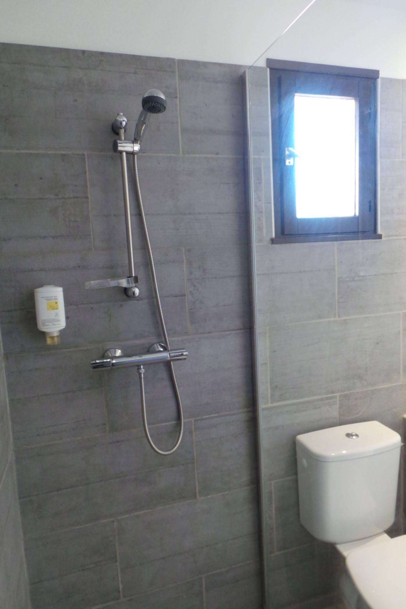Olmuccio Hotel & Residence