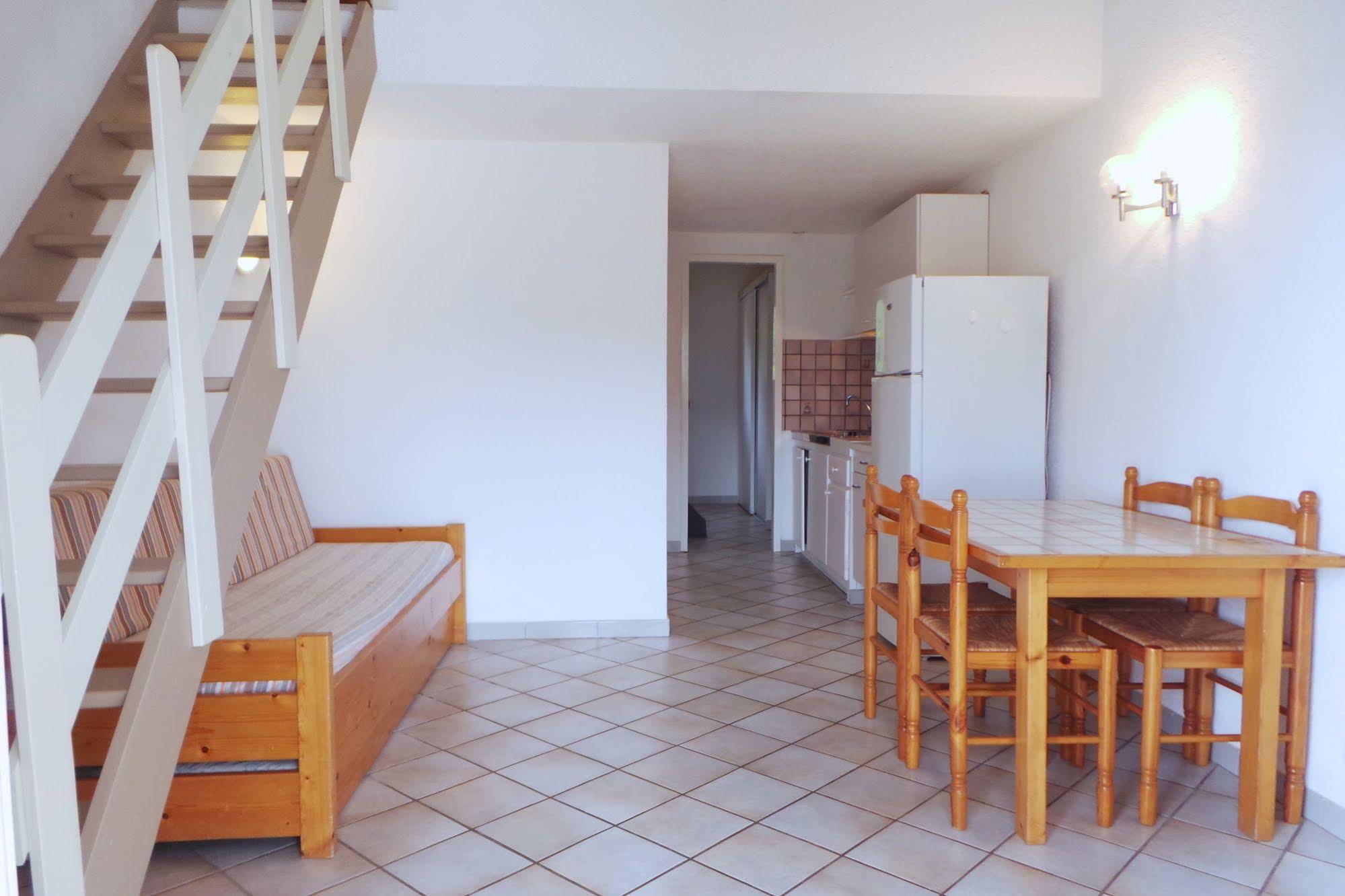 Olmuccio Hotel & Residence