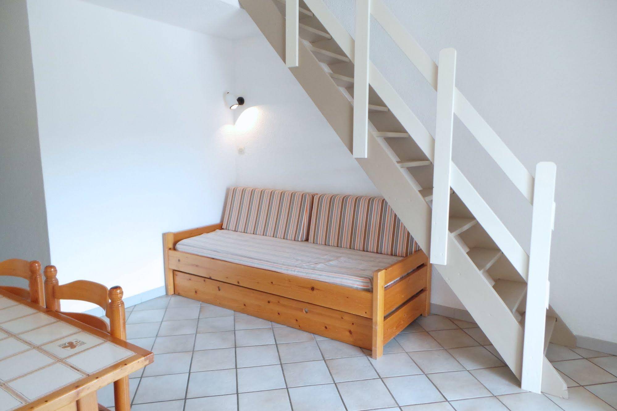 Olmuccio Hotel & Residence