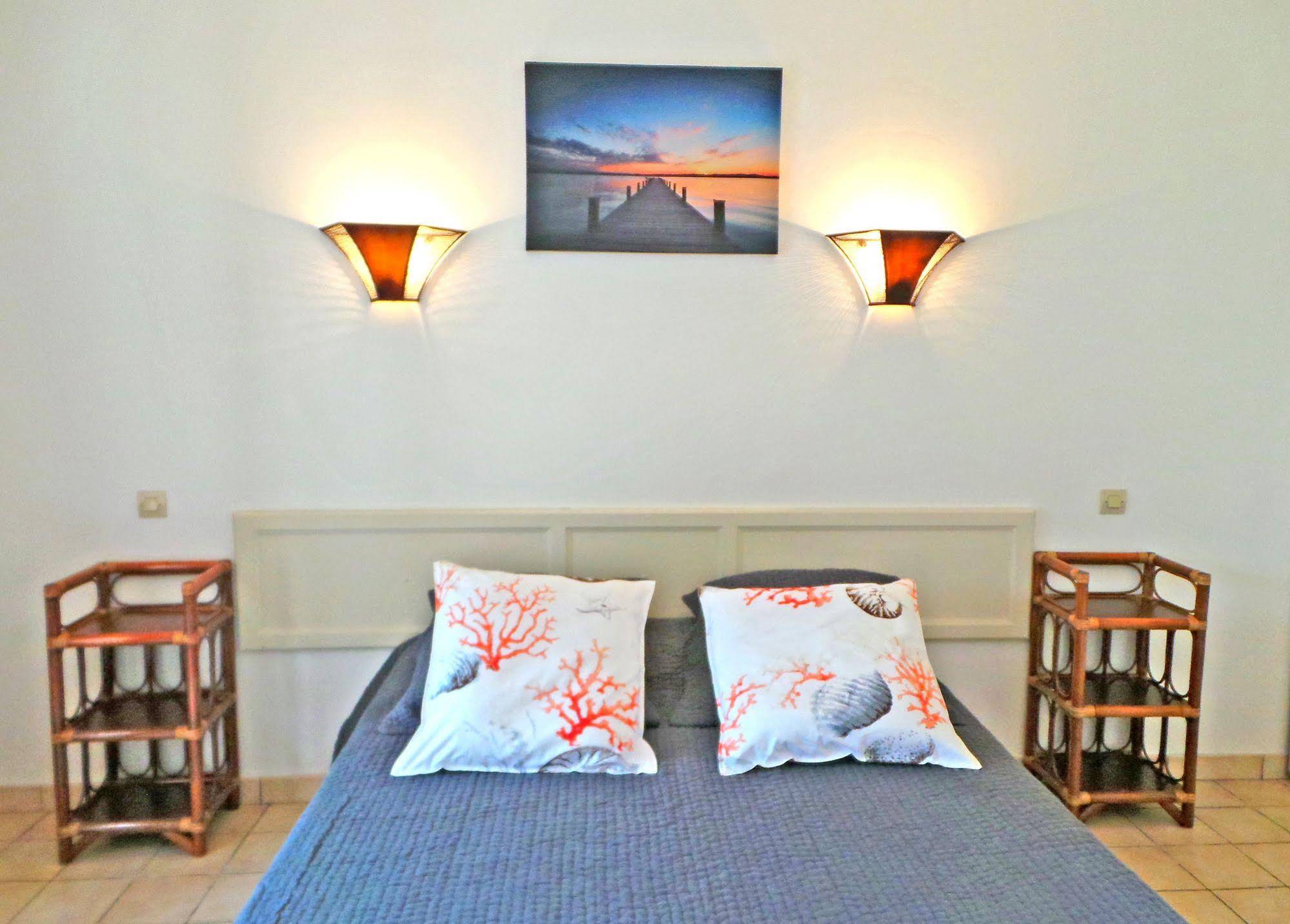 Olmuccio Hotel & Residence