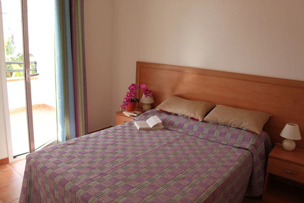 Lagrange Vacances Residence Sognu Di Rena