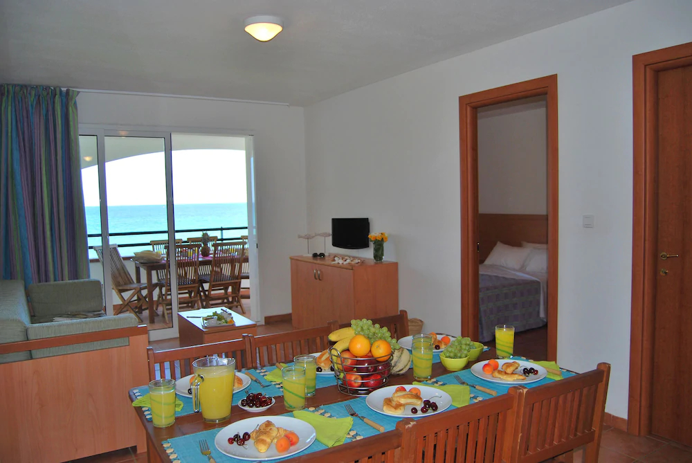 Lagrange Vacances Residence Sognu Di Rena