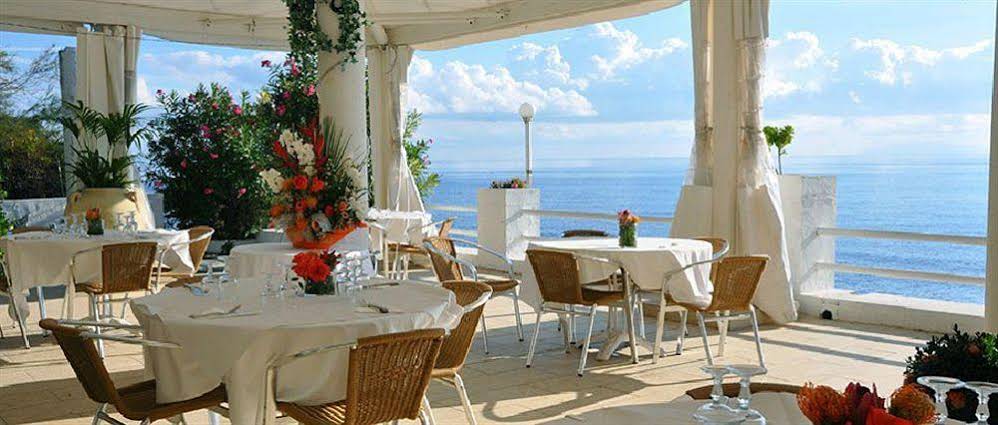 Hotel L'Ariana