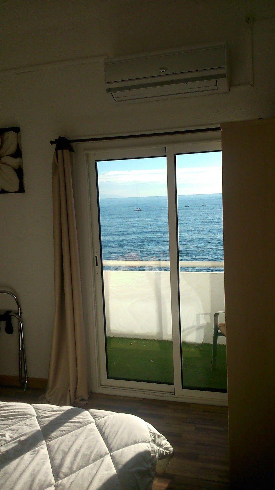 Hotel L'Ariana
