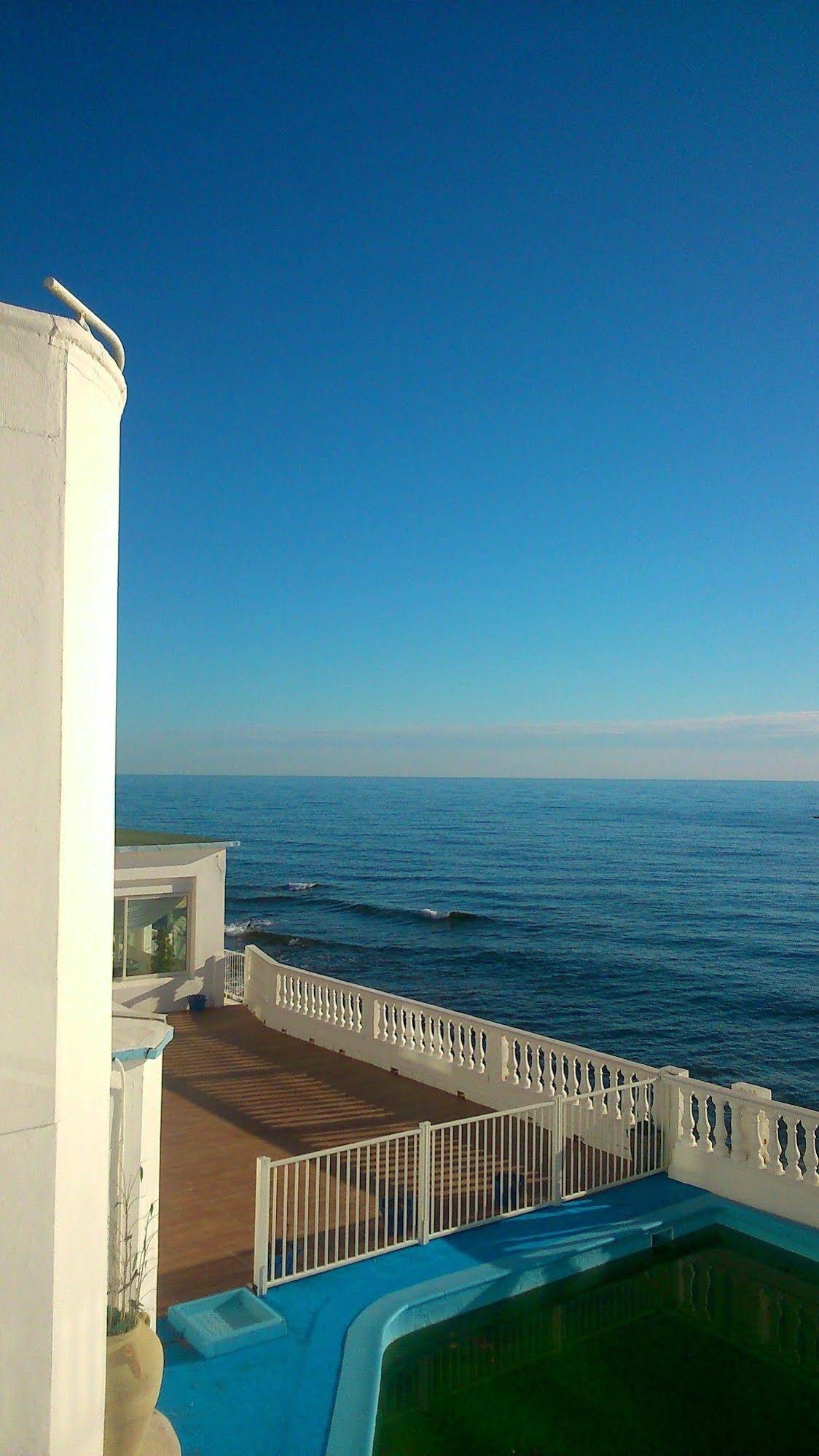 Hotel L'Ariana