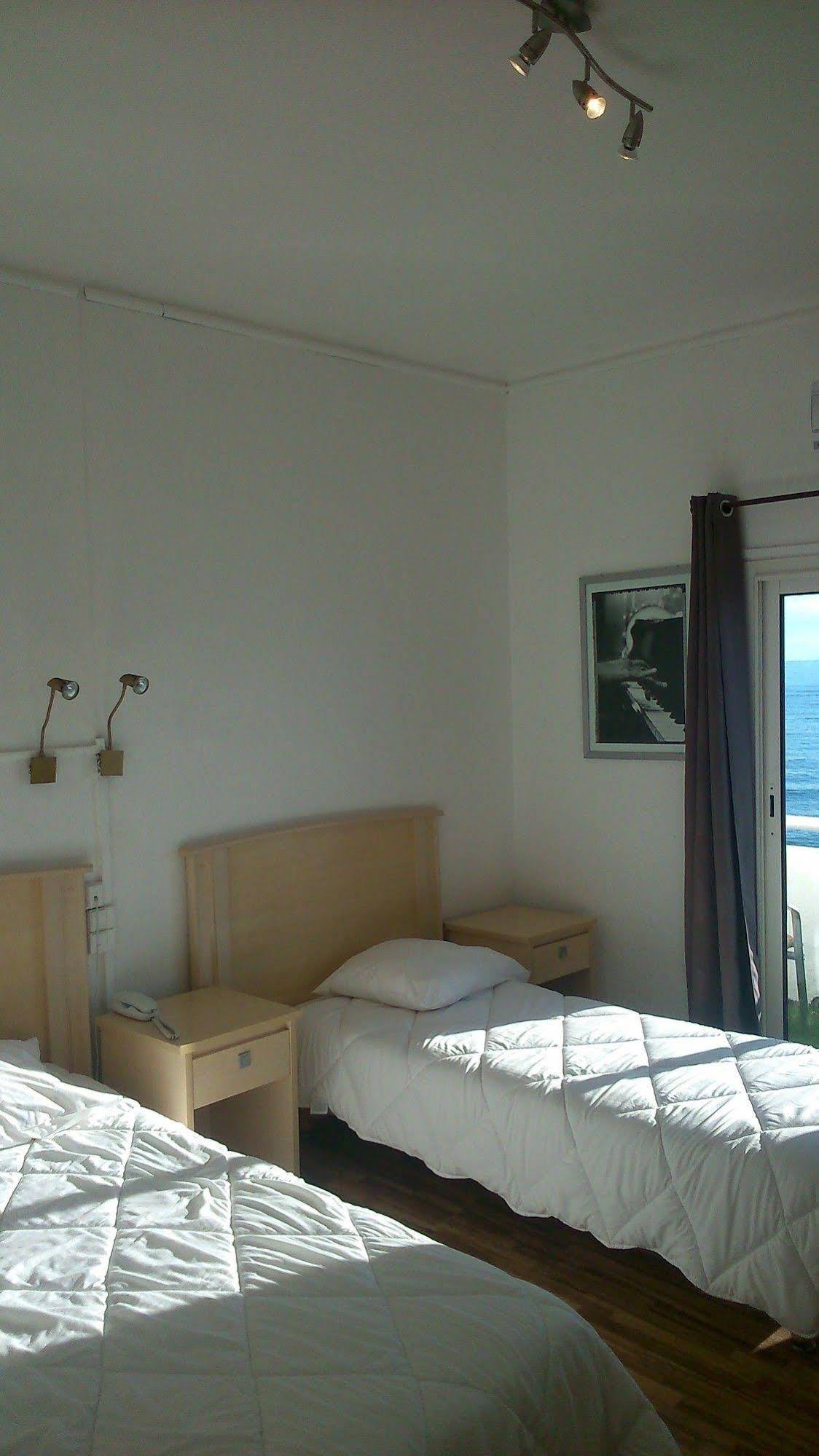Hotel L'Ariana