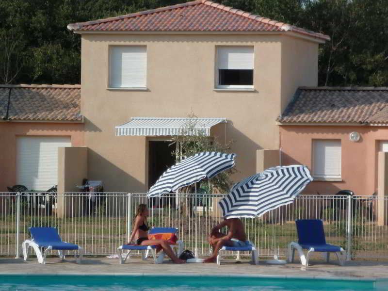 Le Domaine de Melody