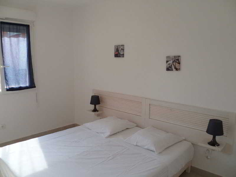 Le Domaine de Melody