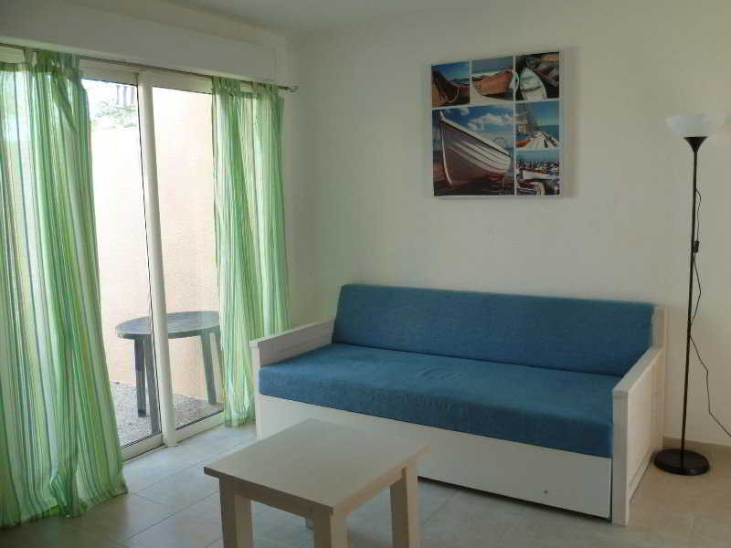 Le Domaine de Melody