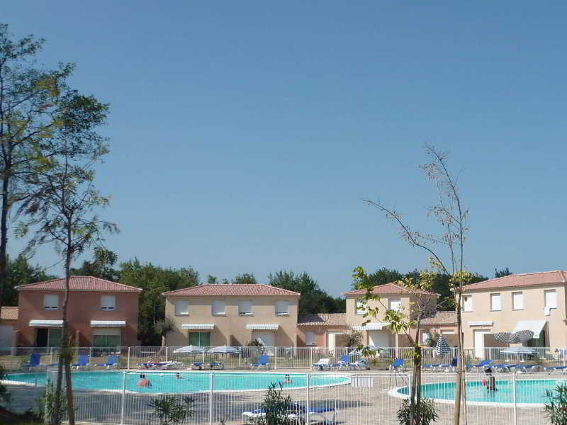 Le Domaine de Melody