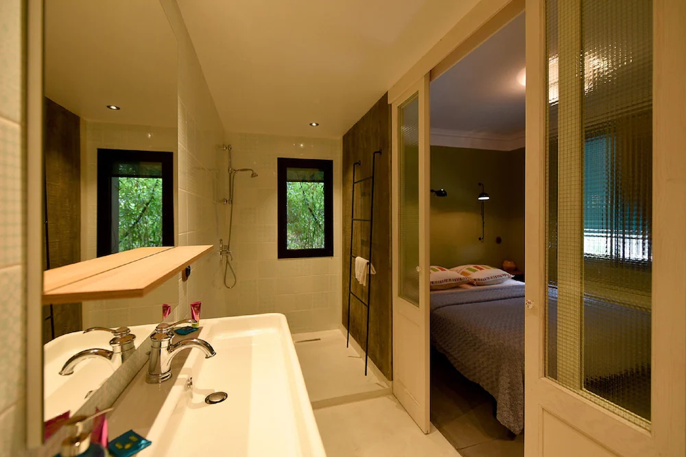 Appart'Hotel Fior Di Ribba