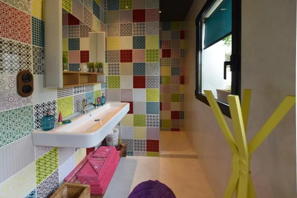 Appart'Hotel Fior Di Ribba