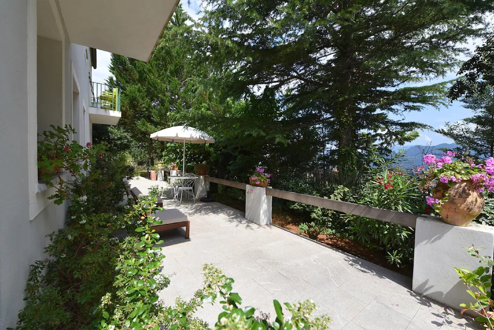 Appart'Hotel Fior Di Ribba