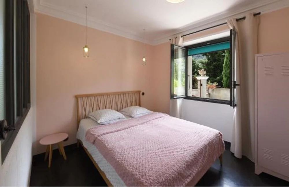 Appart'Hotel Fior Di Ribba