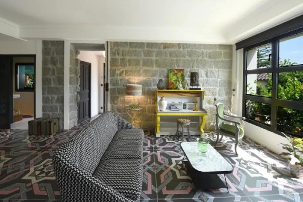 Appart'Hotel Fior Di Ribba