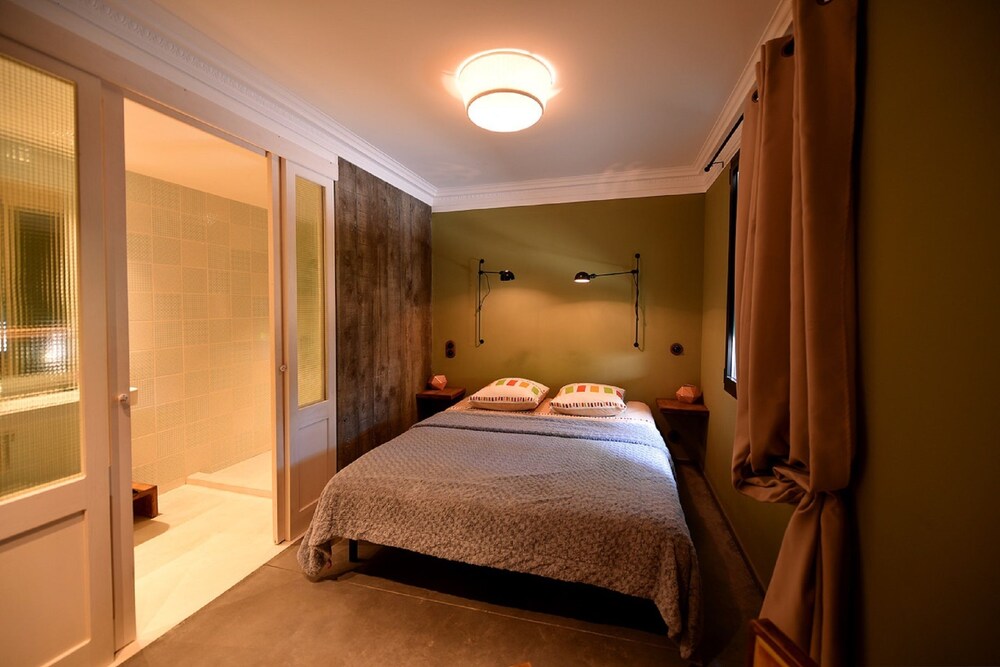 Appart'Hotel Fior Di Ribba