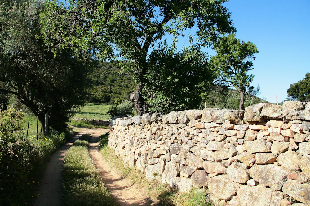 Les Gites D'Orasi