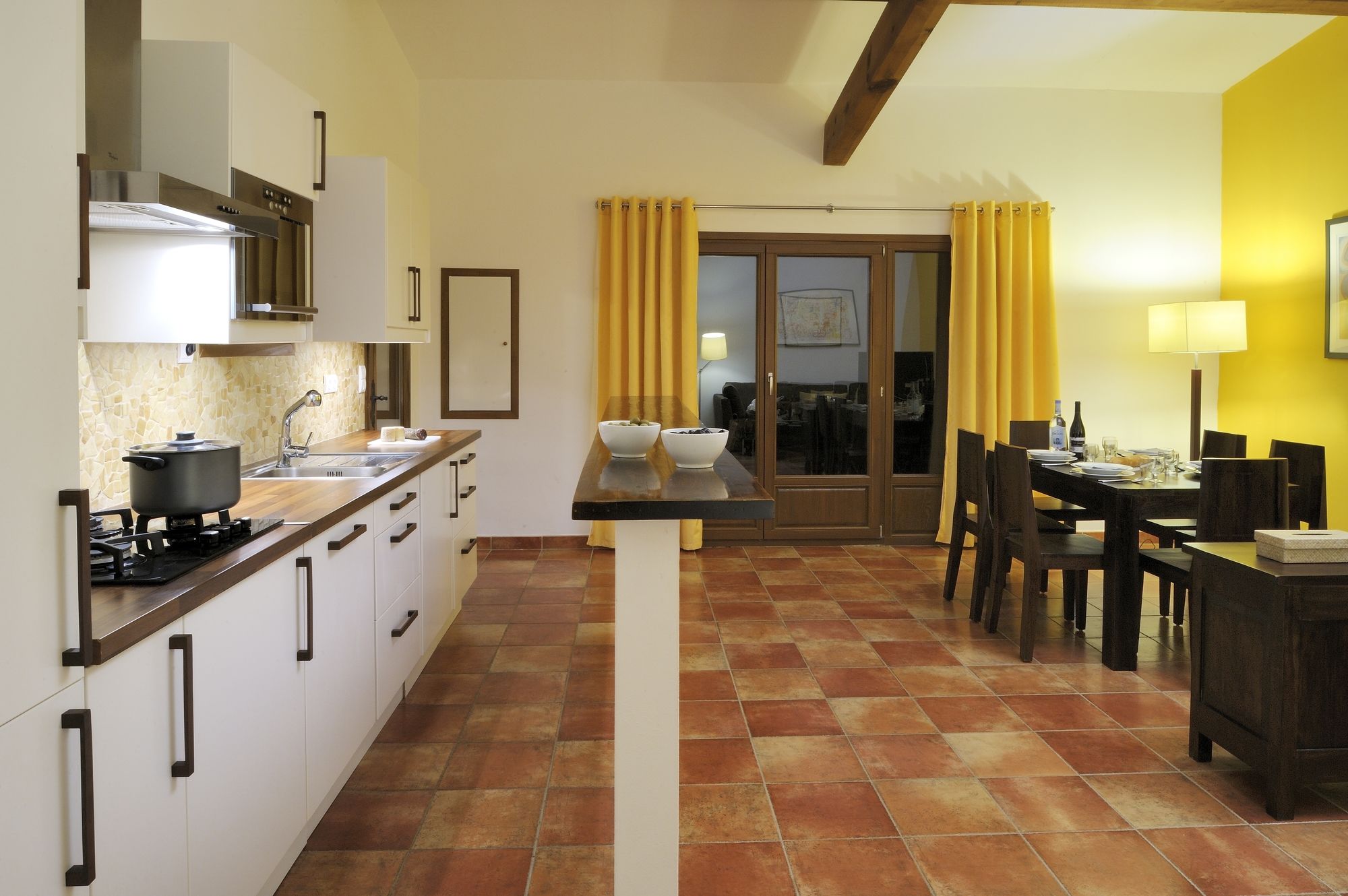 Domaine Codaleone