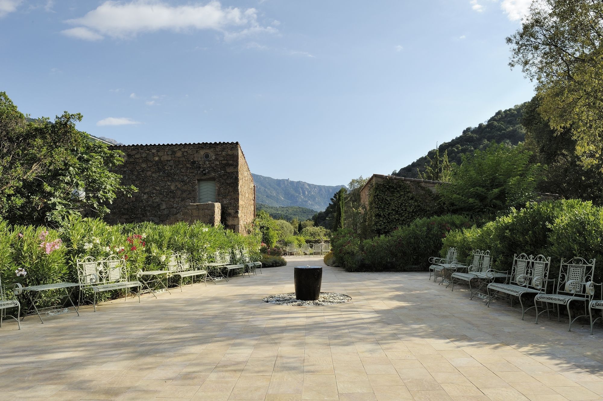 Domaine Codaleone