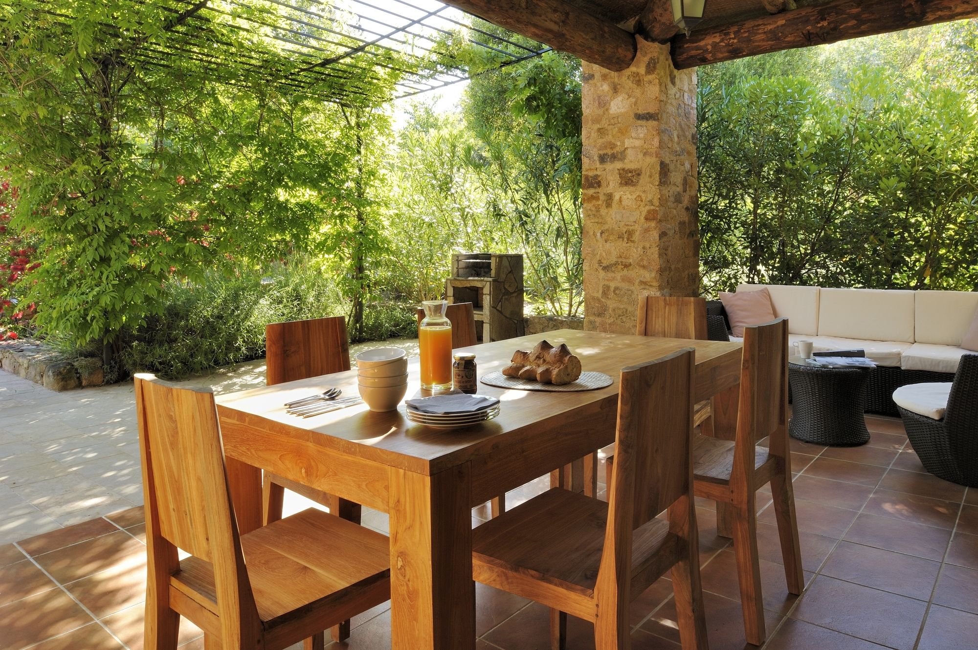 Domaine Codaleone