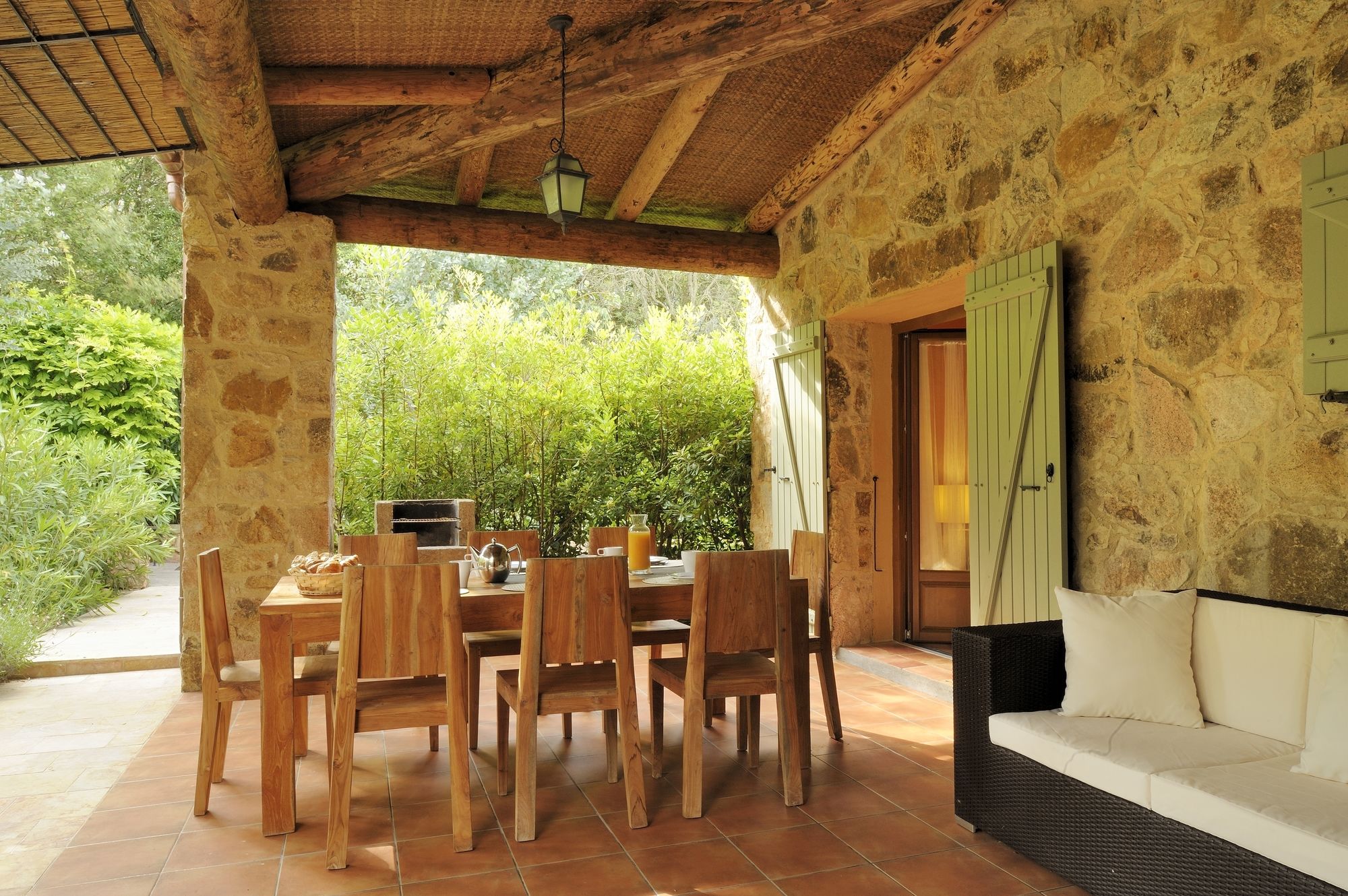 Domaine Codaleone