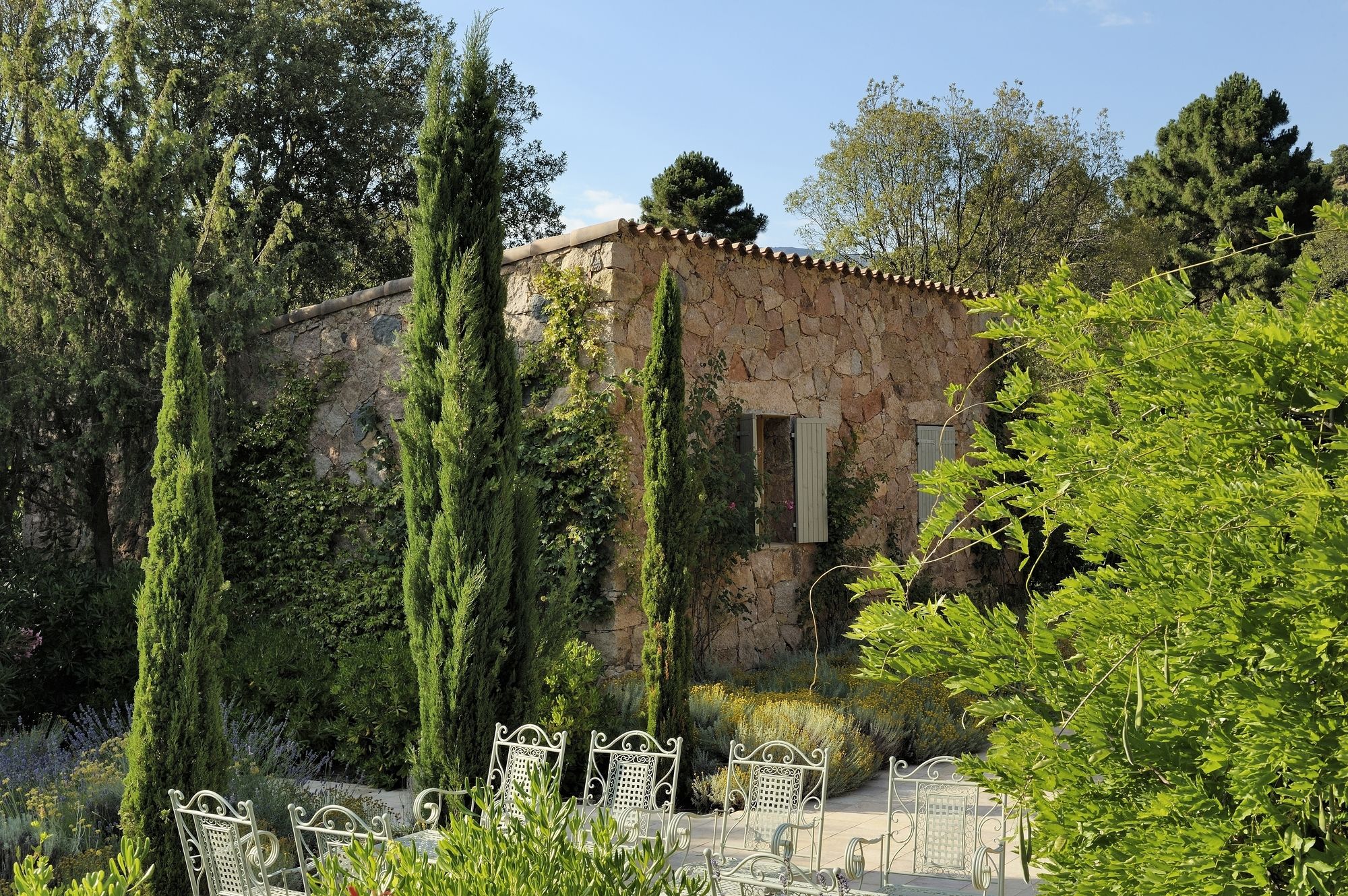 Domaine Codaleone