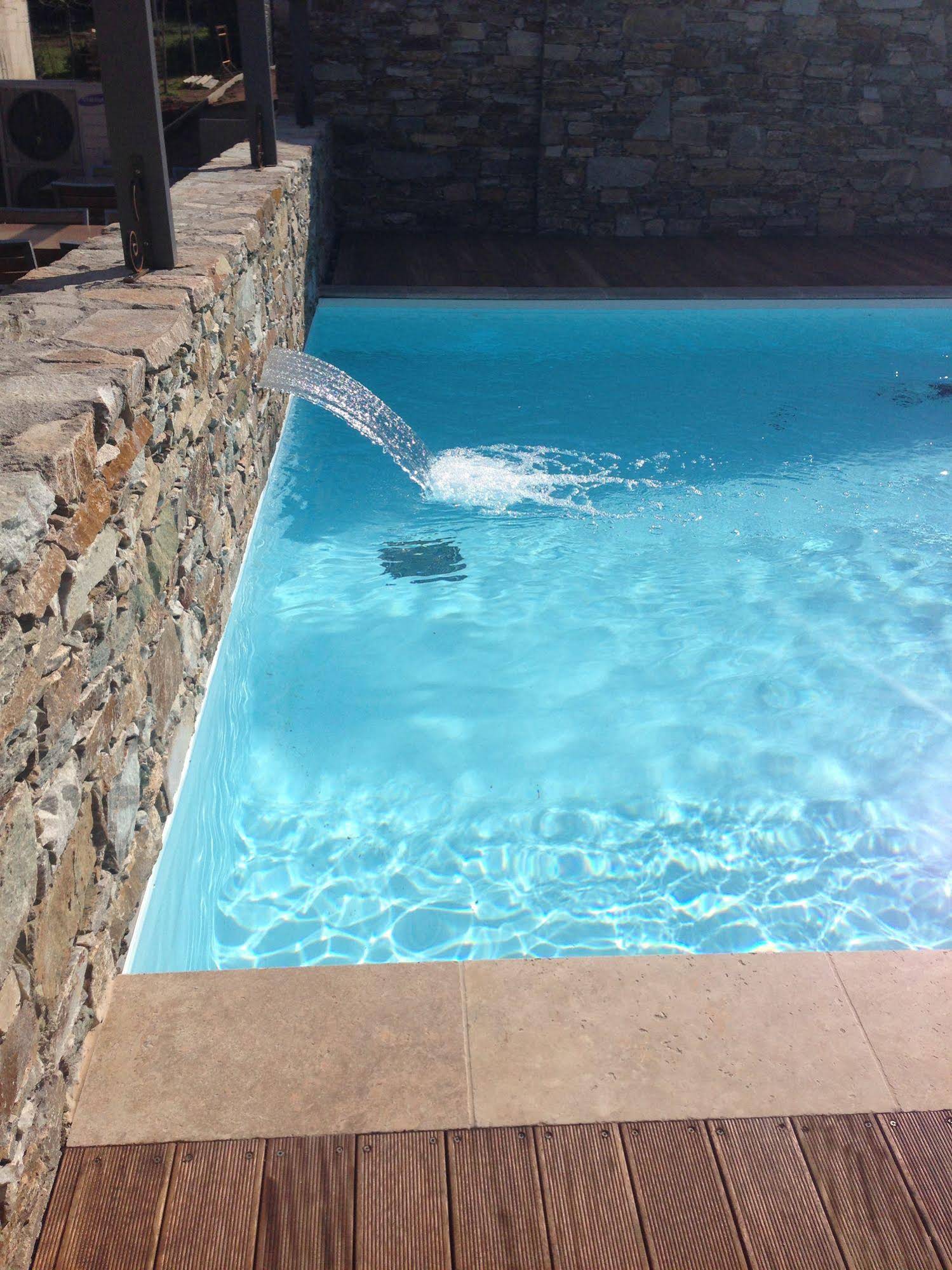 Hotel A Stalla Sischese