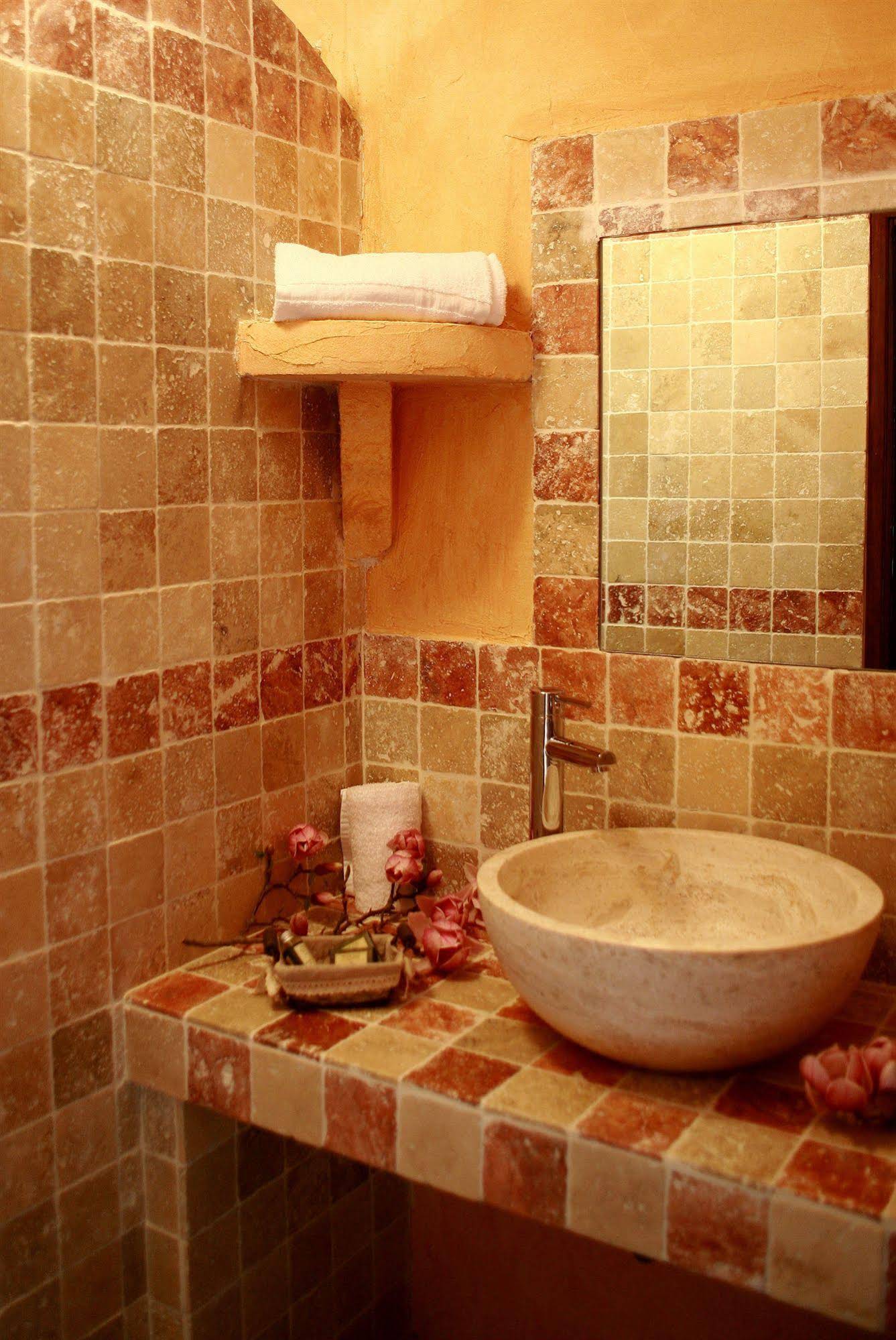 Hotel A Stalla Sischese