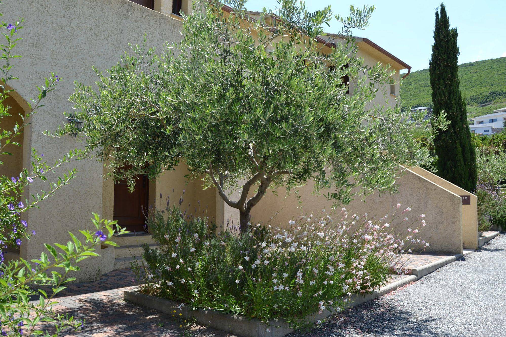 Hotel A Stalla Sischese