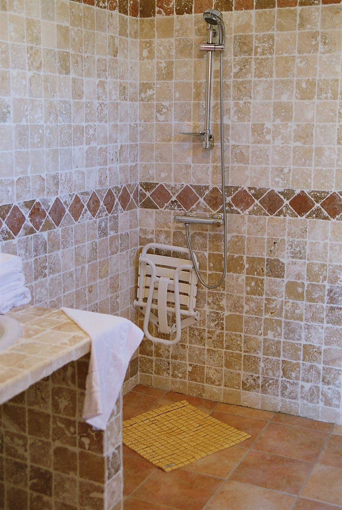 Hotel A Stalla Sischese