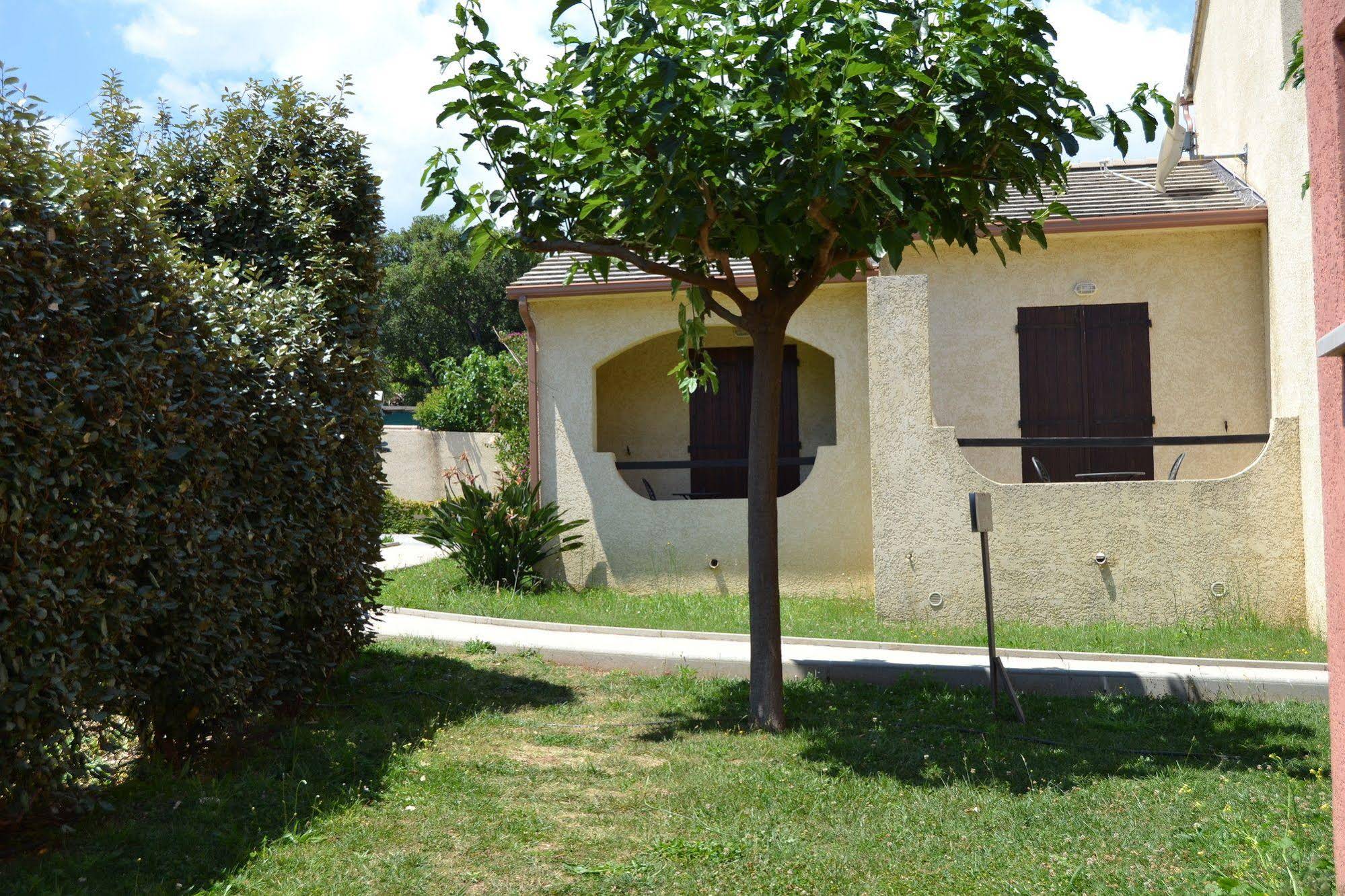 Hotel A Stalla Sischese