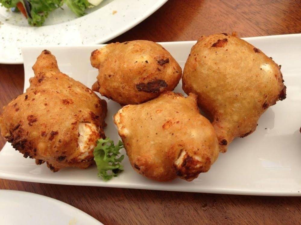 Hotel A Stalla Sischese