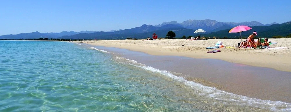 Village Del Mar