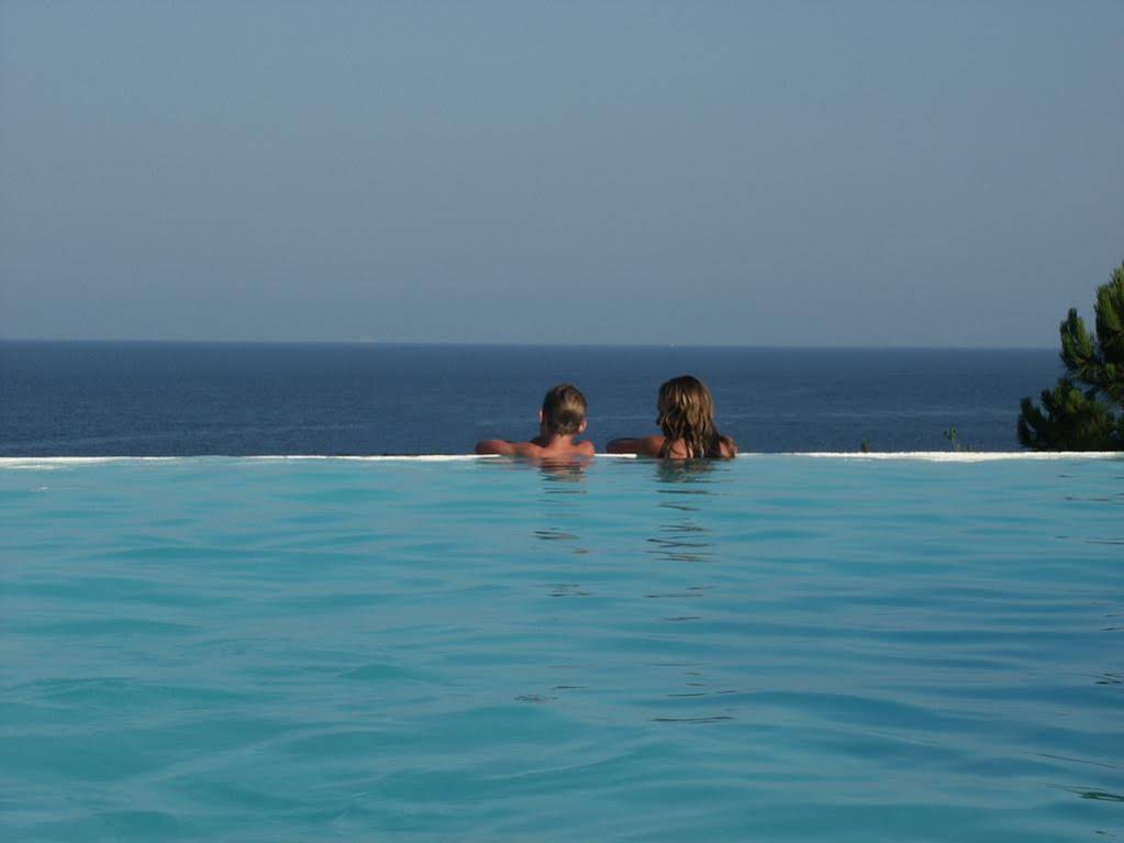 Mare e Monte