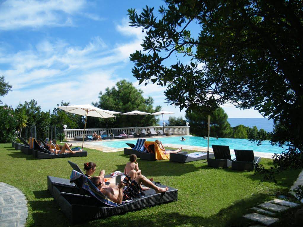 Mare e Monte
