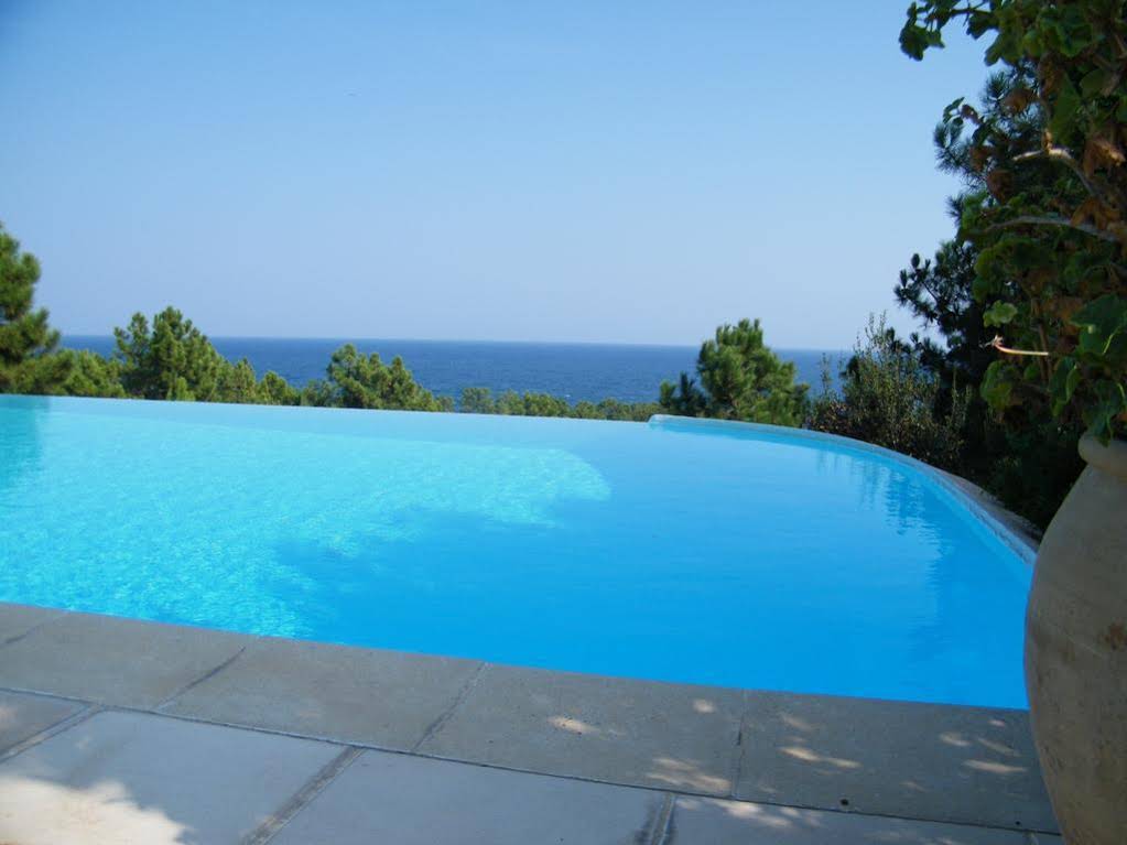 Mare e Monte