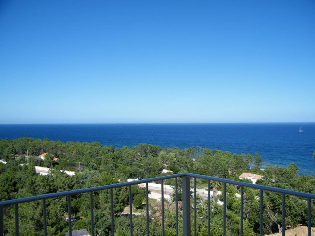 Mare e Monte