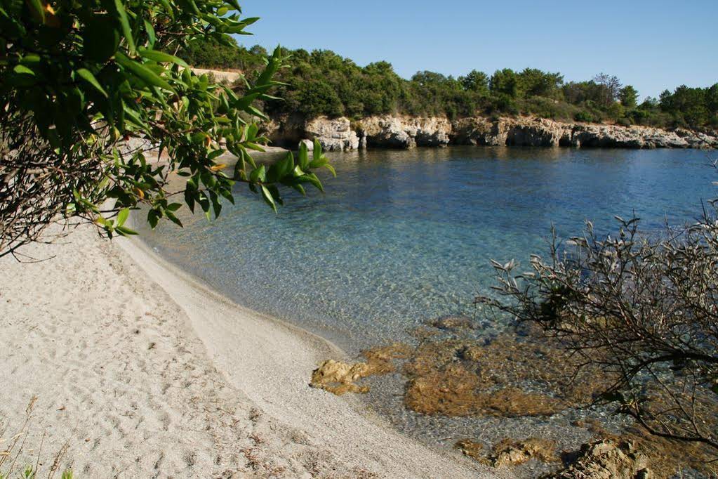 Mare e Monte