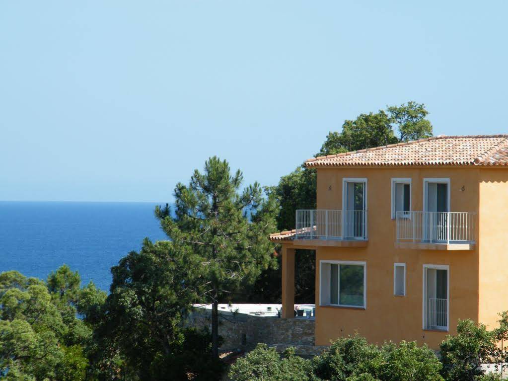Mare e Monte