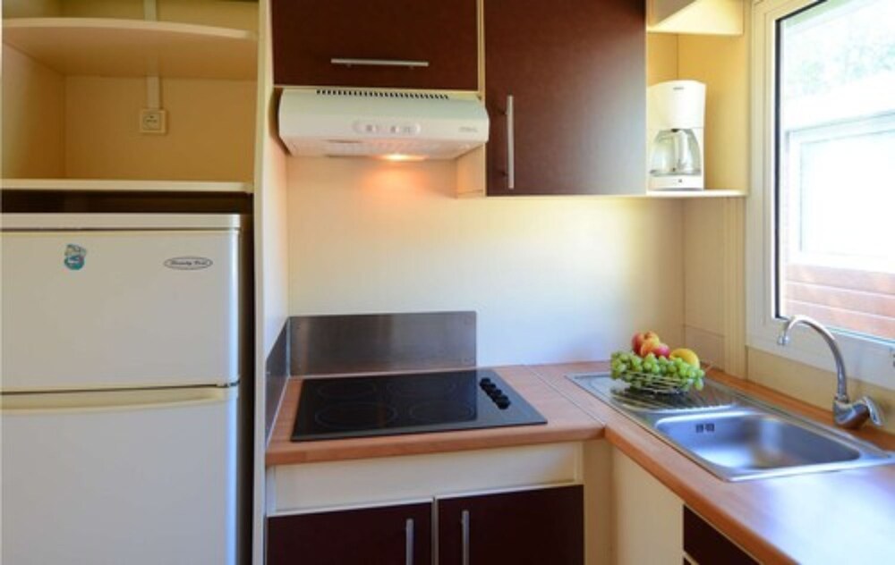 Camping Marina Di Sorbo